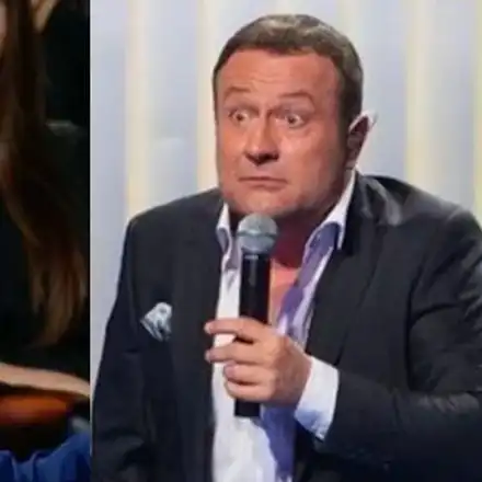 Веско Маринов: Истински се ядосвам на Рачков! (Похвали се в любовта)