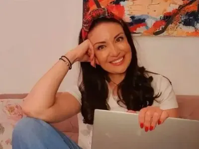 Вихра на Иван с убийствена визия! Ирина се пука от яд (СНИМКИ)