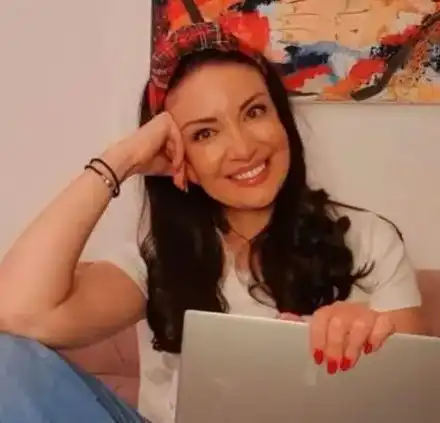 Вихра на Иван с убийствена визия! Ирина се пука от яд (СНИМКИ)