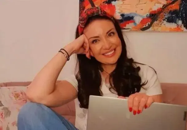 Вихра на Иван с убийствена визия! Ирина се пука от яд (СНИМКИ)