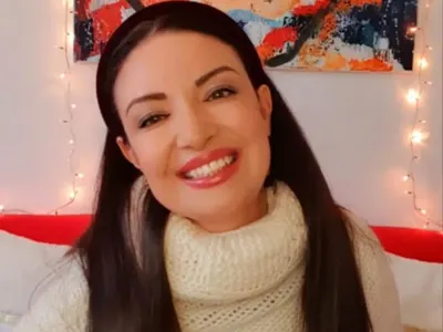 Вихра на Иван с убийствена визия! Ирина се пука от яд (СНИМКИ)