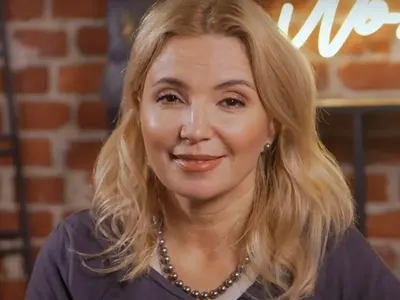 Вихра на Иван с убийствена визия! Ирина се пука от яд (СНИМКИ)