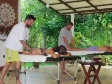 Виктор Русинов стана клонинг на Мартин Елвиса! (Лъже и маже в „Ергенът“+снимки)