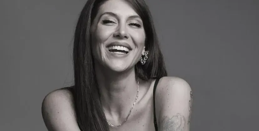 ВИП готвачката Божана Кацарова се изгори с олио