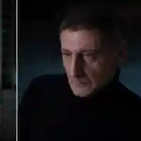 Владо Карамазов показва осъдени на доживотен затвор в изложба (СНИМКИ)