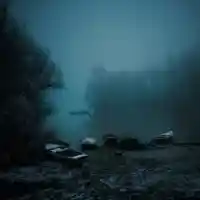 Владо Карамазов показва осъдени на доживотен затвор в изложба (СНИМКИ)