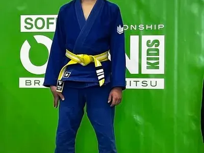 Внукът на актьора Иван Балсамаджиев му одра кожата