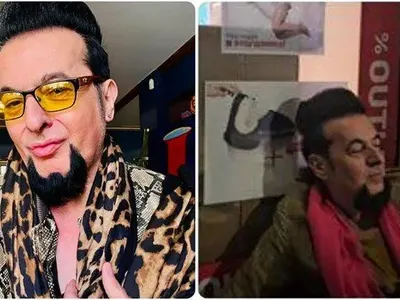 Внукът на Живков подкрепи Евгени Минчев