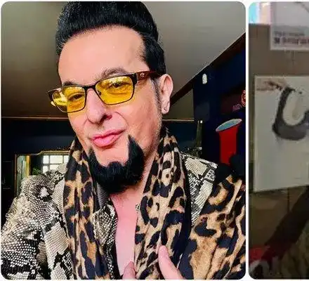 Внукът на Живков подкрепи Евгени Минчев