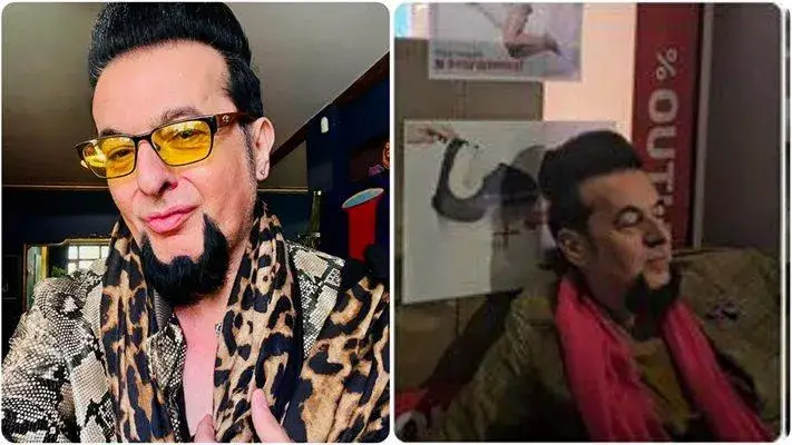 Внукът на Живков подкрепи Евгени Минчев