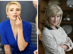 Войната между синоптичките в БНТ даде първата ЖЕРТВА