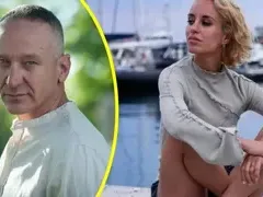 Всички са в очакване: Деян и Радина отново заедно - ето какво ги събира