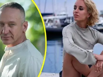 Всички са в очакване: Деян и Радина отново заедно - ето какво ги събира