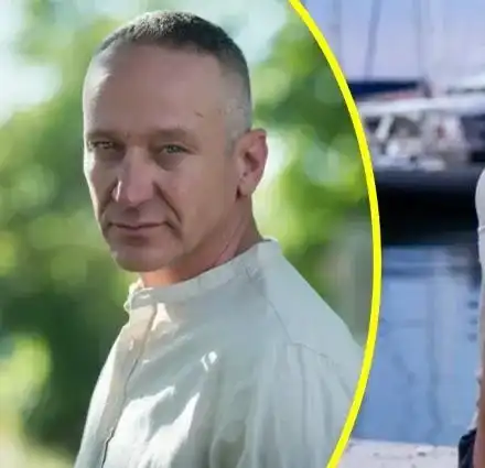 Всички са в очакване: Деян и Радина отново заедно - ето какво ги събира