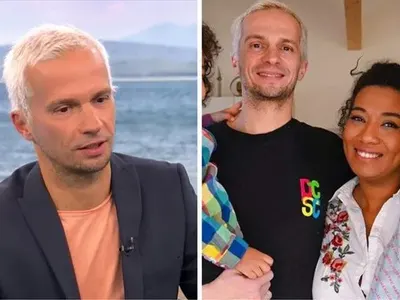 ВЗРИВ!! Део шокира всички: Развеждам се! (пълни подробности)