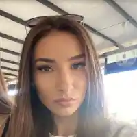 ВЗРИВ!! Ето как е изглеждала глупавата Ферай преди 5 години! ("кучето" на Мартин и Рупецова си е сменила фейса - СНИМКИ)