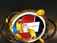 WINBET стартира мигновени депозити и изплащания