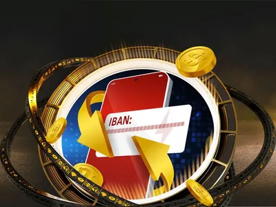 WINBET стартира мигновени депозити и изплащания