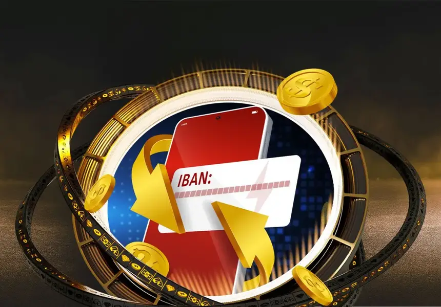 WINBET стартира мигновени депозити и изплащания