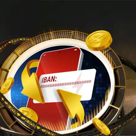 WINBET стартира мигновени депозити и изплащания и в евро