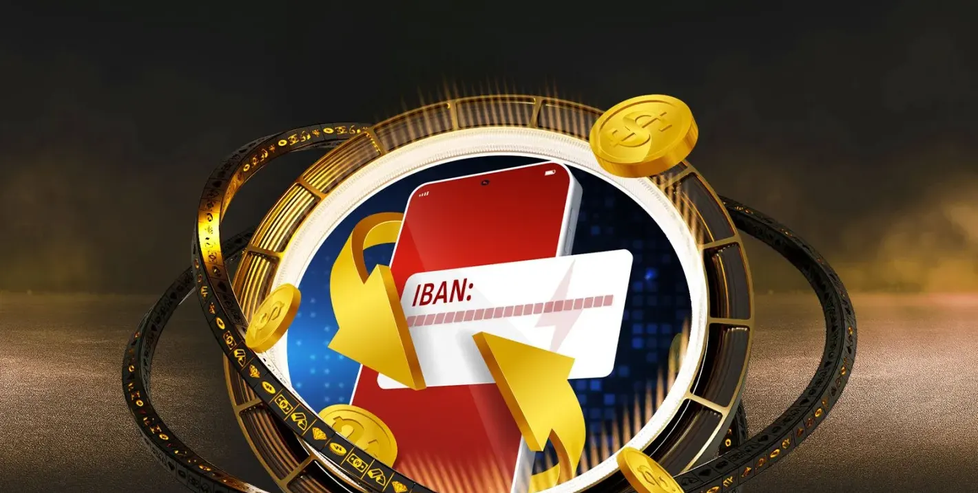 WINBET стартира мигновени депозити и изплащания и в евро