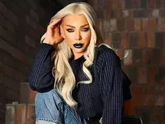 10 неща, които не знаете за Емануела