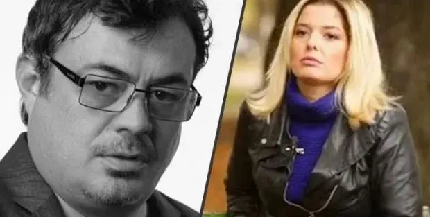 Алекс Сърчаджиева с разтърсваща изповед за голямата любов с Ласкин