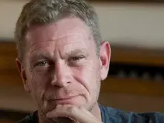 Часове преди сватбата: Вергов се отрича от брак!