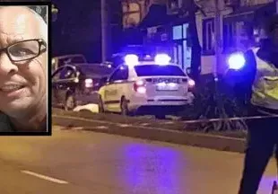 Ченгета и следователи прикриват убийството на бореца Пламен Пенев 