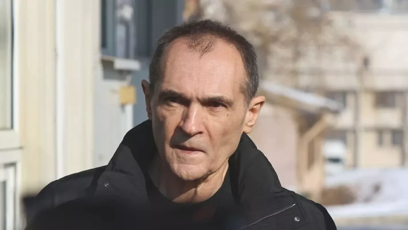Делото за убийствата срещу Васил Божков пътува 3 месеца в Съдебната палата