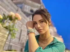 Драматичната история на Цвети Стоянова излиза във филм „Оглушителна тишина“