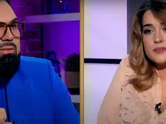 Гала със сълзи на очи: Молете се за детето ми! Мари проговори за рака