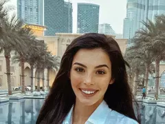 Мегз лудна по готвенето
