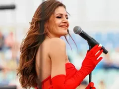 Михаела Филева израснала в голяма бедност: Мечтаех за вътрешна тоалетна!