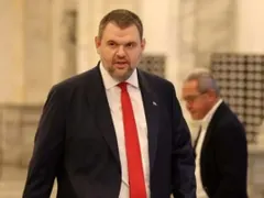 „Моделът Пеевски“ и Новото начало в политиката