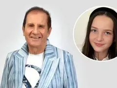Панайот Панайотов е потресен:  Бих си дал ръката, за да върна Сияна!