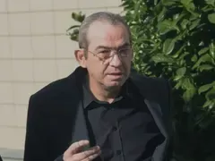 Пепи Еврото поискал да е защитен свидетел, за да разкрие купени от него магистрати 