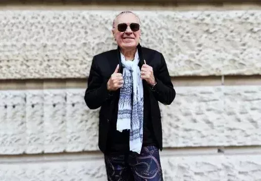 Певец №1 Васил Найденов: Без вяра в Господ сме за никъде!