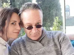 Радина се изплаши  да говори за Деян и за домашното насилие