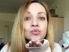 Руската шпионка Цеца иска СМЪРТ за мъчителите на животни