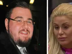 ШОК!! Гущеров отива със социални работници при Светлана: Децата му ядат остатъци, а тя пръска парите за коли и ресторанти! (СНИМКИ)