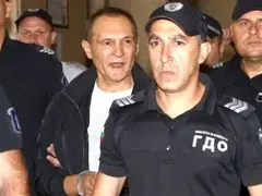 Случайно ли потъва делото по обвиненията в убийства срещу Божков?!