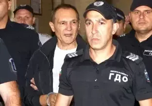 Случайно ли потъва делото по обвиненията в убийства срещу Божков?!