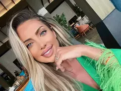 Златка Райкова хукна по процедури