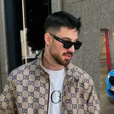 Язък за тупалката! Строшиха огледалото на Емрах!