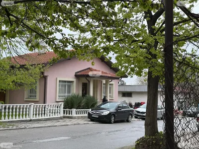 Задържаха пловдивски дознател след акция на КПКОНПИ в Долни Воден, замесен е и Джевдет Чакъров