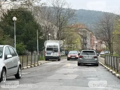 Задържаха пловдивски дознател след акция на КПКОНПИ в Долни Воден, замесен е и Джевдет Чакъров