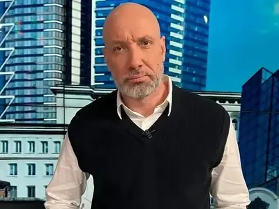 Захари Бахаров арестуван на летището в Париж