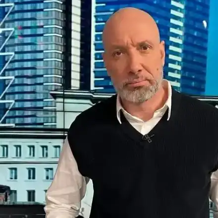 Захари Бахаров арестуван на летището в Париж