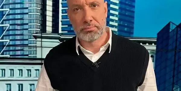 Захари Бахаров арестуван на летището в Париж